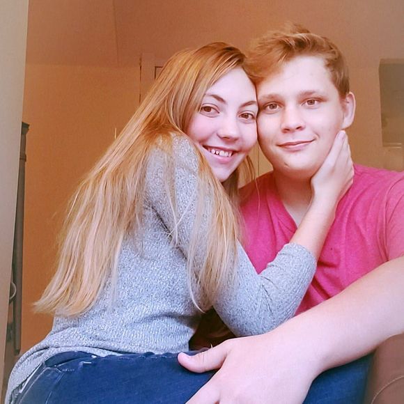 Meet the Posher Other - Meet your Posher, Cierra